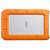 Produktbild LaCie Rugged USB 3.0 Thunderbolt (1 TB)