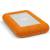 Produktbild LaCie Rugged USB 3.0 Thunderbolt (1 TB)