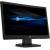 Produktbild HP W2371d