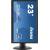 Produktbild Iiyama ProLite XB2380HS