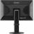 Produktbild Iiyama ProLite XB2380HS