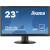 Produktbild Iiyama ProLite XB2380HS