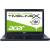 TravelMate TimelineX 8573T-2354G50Mnkk