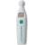 Produktbild Momento Medical Soft
