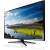 Produktbild Samsung UE40ES5800