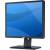 Produktbild Dell Professional P1913S