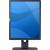 Produktbild Dell Professional P1913S