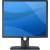 Produktbild Dell Professional P1913S