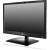 Produktbild LG D2500N-PN