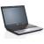 Lifebook P702