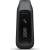 Produktbild Fitbit One