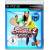 Produktbild Sports Champions 2 (für PS3)