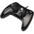 Produktbild Thrustmaster GPX LightBack Black Edition