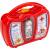 Produktbild Klein Toys Arztkoffer mit Handy