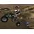 Produktbild MX vs. ATV Untamed