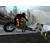 Produktbild MX vs. ATV Untamed