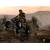 Produktbild MX vs. ATV Untamed