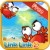 Produktbild LinkGo Game LinkLink 2