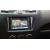 Produktbild Mazda CX-5 + TomTom NVA-SD8110 EU LIVE