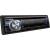 Produktbild Kenwood KDC-4654SD