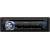 Produktbild Kenwood KDC-4654SD