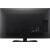 Produktbild LG 42CS460