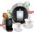 Produktbild Krups Nescafé Dolce Gusto Melody III