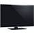 Produktbild Panasonic Viera TX-L32E5E