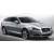 XF Sportbrake 2.2D Automatik (147 kW) [11]