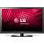 Produktbild LG 42CS460