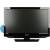 Produktbild Orion 26PL7905DVD