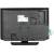 Produktbild Orion 26PL7905DVD