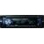 Produktbild Pioneer DEH-X5500BT