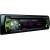 Produktbild Pioneer DEH-X5500BT