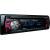 Produktbild Pioneer DEH-X5500BT