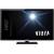 Produktbild Panasonic Viera TX-P50UT50E