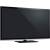 Produktbild Panasonic Viera TX-P50UT50E