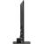 Produktbild Panasonic Viera TX-P50UT50E