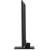 Produktbild Panasonic Viera TX-P50UT50E