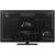 Produktbild Panasonic Viera TX-P50UT50E