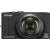 Produktbild Nikon Coolpix S8200