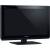 Produktbild Panasonic Viera TX-L24C5E