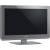 Produktbild Panasonic Viera TX-L24C5E