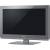 Produktbild Panasonic Viera TX-L24C5E