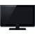Produktbild Panasonic Viera TX-L24C5E