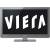 Produktbild Panasonic Viera TX-L24C5E