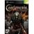 Castlevania: Curse of Darkness (für Xbox)
