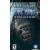 Peter Jackson's King Kong (für PSP)