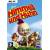 Himmel und Huhn - Chicken Little (für PC)