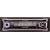 Blaupunkt Las Vegas DVD35 Testsieger